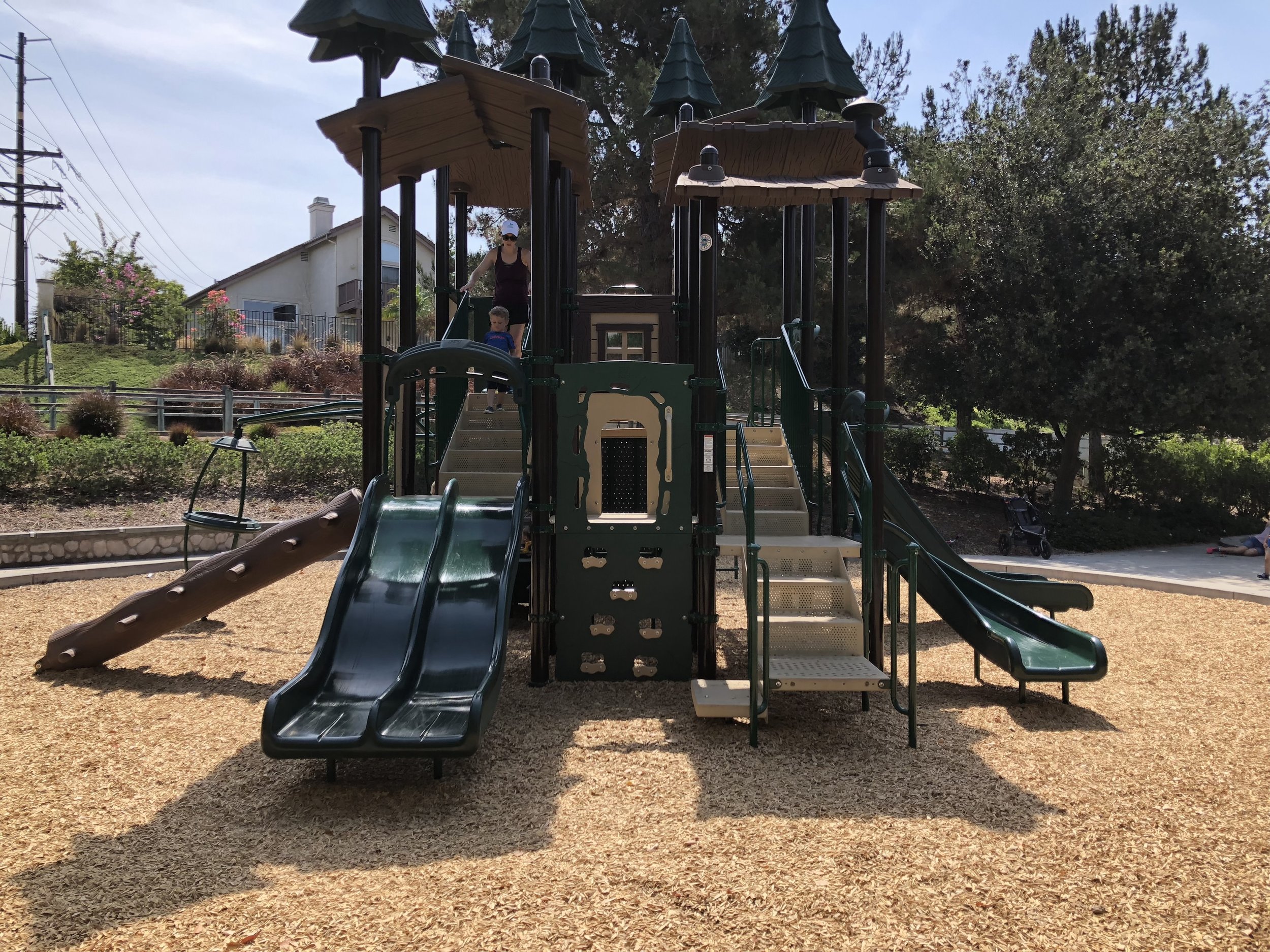 4 Family Favorite Activities in North County San Diego