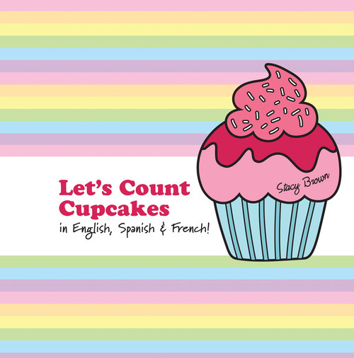 cupcake-multi-cover2.jpg